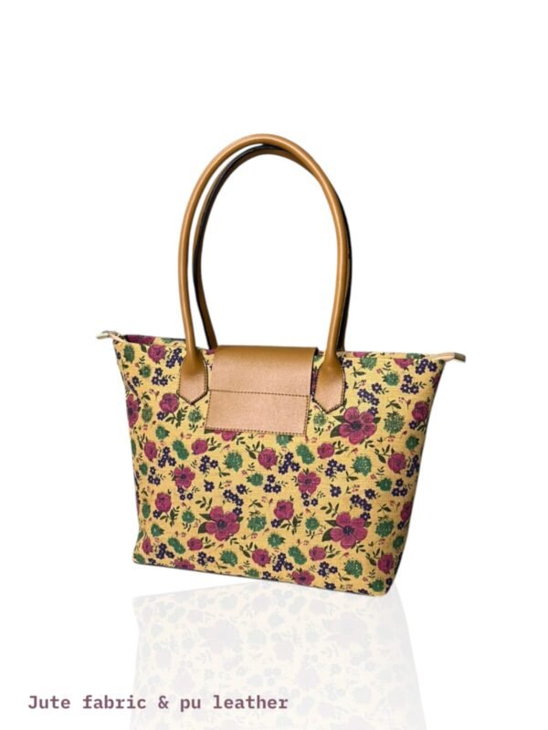 Hand Bag